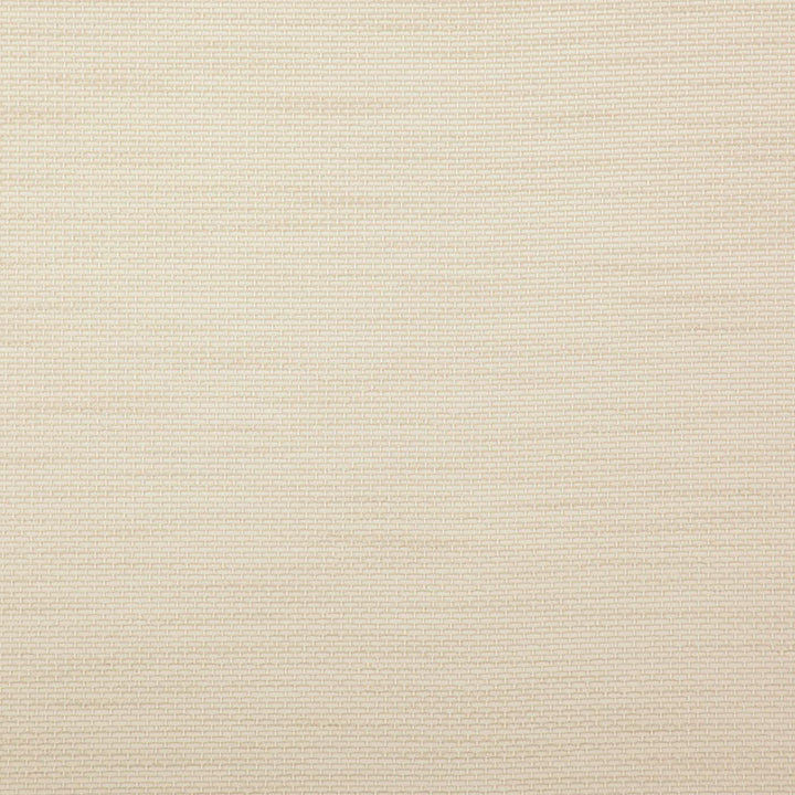 Tudor 91J7841 by JF Designer Fabric Winning Windows Woodlea 100% Polyester India Horizontal: and Vertical: 56 - Swanky Fabrics -