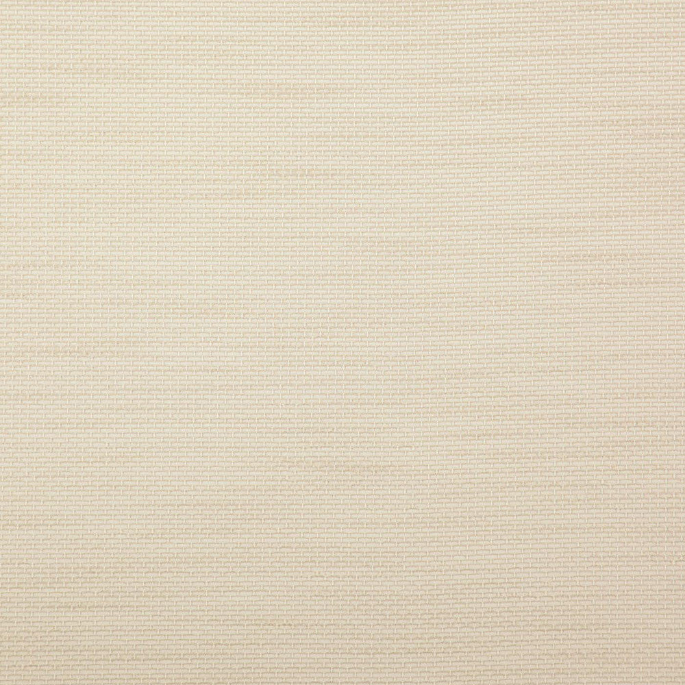 Tudor 91J7841 by JF Designer Fabric Winning Windows Woodlea 100% Polyester India Horizontal: and Vertical: 56 - Swanky Fabrics -