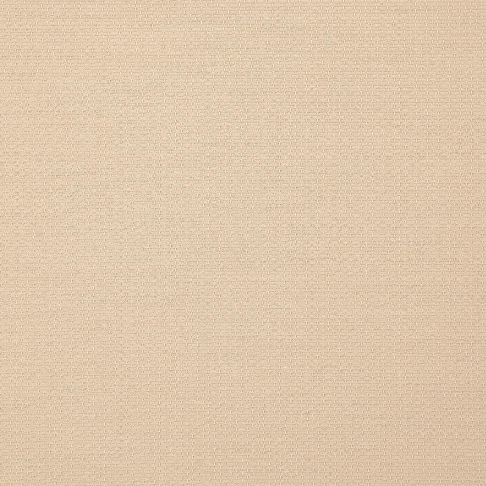 Tudor 92J7841 by JF Designer Fabric Winning Windows Woodlea 100% Polyester India Horizontal: and Vertical: 56 - Swanky Fabrics -
