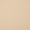 TUDOR 92J7841 by JF Designer Fabric WINNING WINDOWS WOODLEA 100% Polyester INDIA (see sample) Horizontal: N/A and Vertical: N/A 56.00 - Swanky Fabrics -