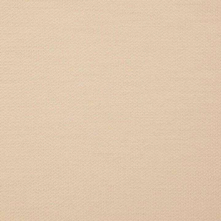 TUDOR 92J7841 by JF Designer Fabric Winning Windows Woodlea 100% Polyester India  Horizontal:  and Vertical:  56  - Swanky Fabrics -