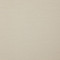 TUDOR 93J7841 by JF Designer Fabric WINNING WINDOWS WOODLEA 100% Polyester INDIA (see sample) Horizontal: N/A and Vertical: N/A 56.00 - Swanky Fabrics -