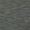 TUDOR 98J7841 by JF Designer Fabric WINNING WINDOWS WOODLEA 100% Polyester INDIA (see sample) Horizontal: N/A and Vertical: N/A 56.00 - Swanky Fabrics -
