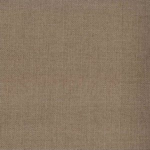 Tufts Driftwood by Norbar Designer Fabric