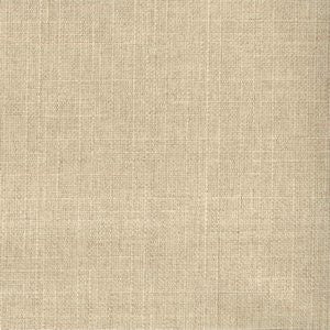 Tufts Flax by Norbar Designer Fabric