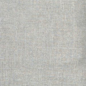 Tufts Grey by Norbar Designer Fabric