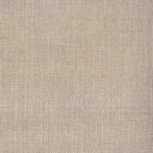 Tufts Linen by Norbar Designer Fabric