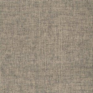 Tufts Mushroom by Norbar Designer Fabric