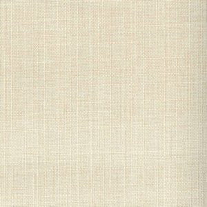 Tufts Pearl by Norbar Designer Fabric