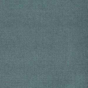 Tufts Prussian by Norbar Designer Fabric TUXEDO 100% POLYESTER CHINA 56 - Swanky Fabrics -