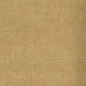 Tufts Saffron by Norbar Designer Fabric TUXEDO 100% POLYESTER CHINA 56 - Swanky Fabrics -