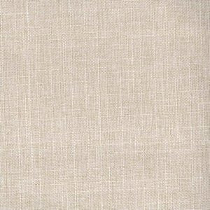 Tufts Sand by Norbar Designer Fabric TUXEDO 100% POLYESTER CHINA 56 - Swanky Fabrics -