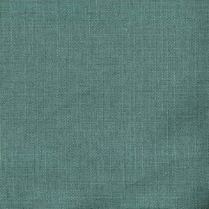 Tufts Sea by Norbar Designer Fabric