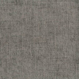 Tufts Smoke by Norbar Designer Fabric