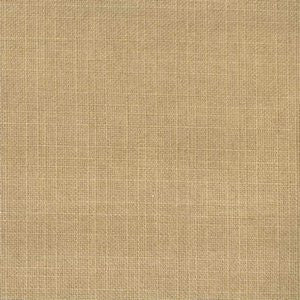 Tufts Straw by Norbar Designer Fabric