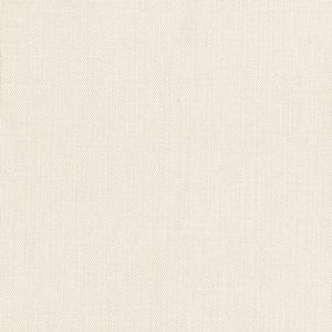 Tufts Vanilla by Norbar Designer Fabric TUXEDO 100% POLYESTER CHINA 56 - Swanky Fabrics -