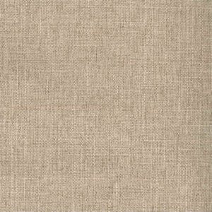 Tufts Wheat by Norbar Designer Fabric TUXEDO 100% POLYESTER CHINA 56 - Swanky Fabrics -