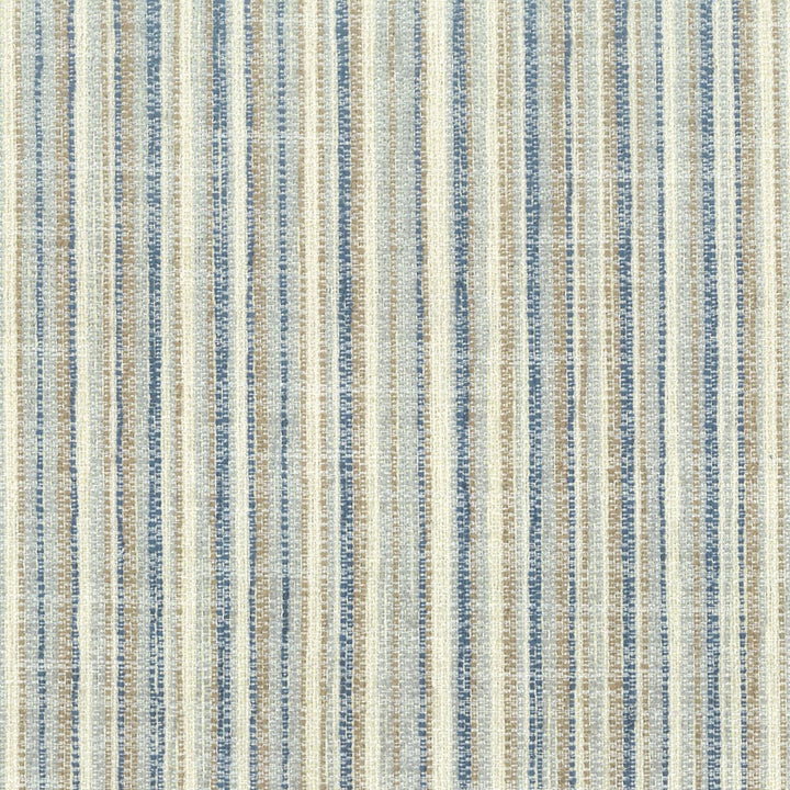 Tuileries 2 Porcelain by Stout Designer Fabric RAINBOW LIBRARY PORCELAIN/ROYAL 100%POL CHINA FLAME RETARDANT-U.F.A.C. CLASS 1 CATB 117-2013 WYZENBEEK 60 000 DOUBLE RUB WEAR TEST (HEAVY DUTY) </p><p>Repeat: 8.75 57 in - Swanky Fabrics -