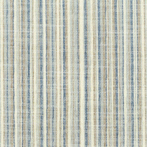 Tuileries 2 Porcelain by Stout Designer Fabric