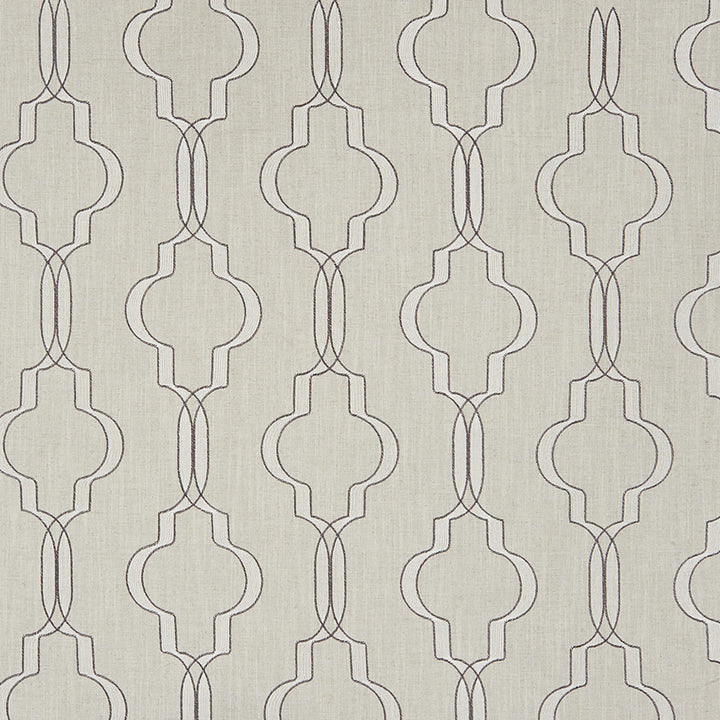 TULAH 95J8201 by JF Designer Fabric Ambrosia 68% Viscose, 27% Linen, 5% Cotton India  Horizontal: 13 and Vertical: 12.25 55  - Swanky Fabrics -