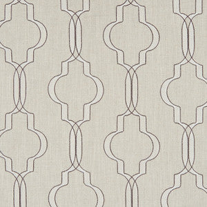Tulah 95J8201 By JF Designer Fabric