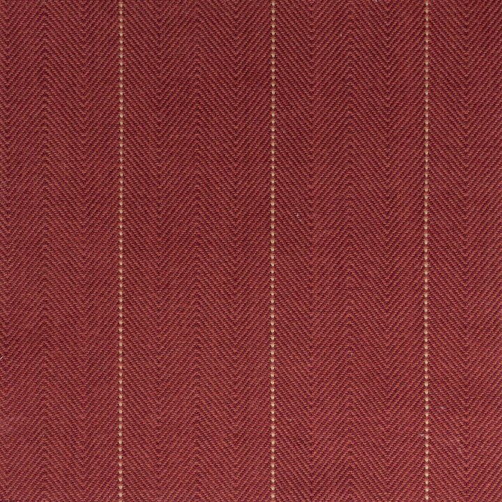 Tulsa 1 Cabernet by Stout Fabric Stout Fabric Tulsa 1 CabernetFabric RAINBOW LIBRARY CAMELLIA/CLAY 100%COT INDIA </p><p>Repeat: H: 2.000, V: 0.000 54 in - Fabric Carolina -