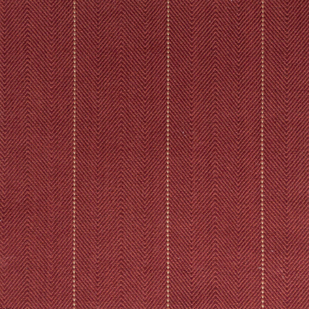 Tulsa 1 Cabernet by Stout Fabric Stout Fabric Tulsa 1 CabernetFabric RAINBOW LIBRARY CAMELLIA/CLAY INDIA </p><p>Repeat: H: 2.000, V: 0.000 54 in - Fabric Carolina -
