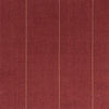 Tulsa 1 Cabernet by Stout Designer Fabric