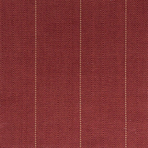 Tulsa 1 Cabernet by Stout Designer Fabric