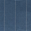 Tulsa 2 Blueberry by Stout Designer Fabric