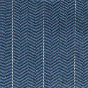 Tulsa 2 Blueberry by Stout Designer Fabric