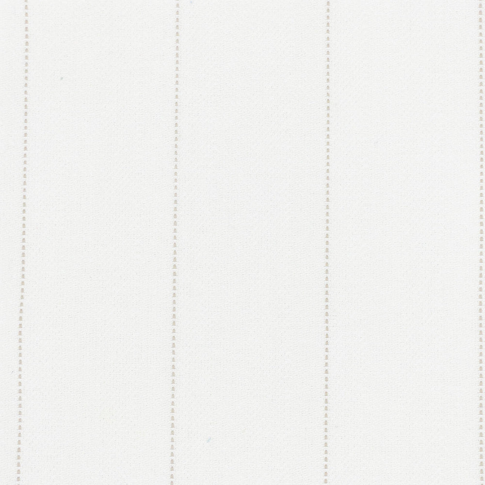 Tulsa 3 Eggshell by Stout Fabric Stout Fabric Tulsa 3 EggshellFabric RAINBOW LIBRARY BRICH/TAUPE INDIA </p><p>Repeat: H: 2.000, V: 0.000 54 in - Fabric Carolina -