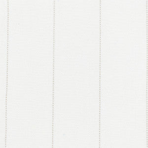 Tulsa 3 Eggshell by Stout Designer Fabric