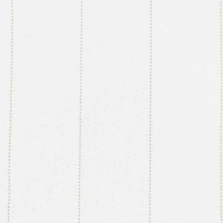 Tulsa 3 Eggshell by Stout Designer Fabric RAINBOW LIBRARY BRICH/TAUPE 100%COT INDIA FLAME RETARDANT-U.F.A.C. CLASS 1 CATB 117-2013 WYZENBEEK 51 000 DOUBLE RUB WEAR TEST (HEAVY DUTY) Horizontal: 2.000 and Vertical: 0.000 54 in - Swanky Fabrics -