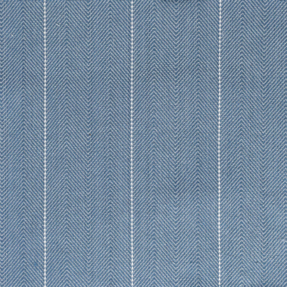 Tulsa 4 Delft by Stout Fabric Stout Fabric Tulsa 4 DelftFabric RAINBOW LIBRARY BREEZE/AEGEAN INDIA </p><p>Repeat: H: 2.000, V: 0.000 54 in - Fabric Carolina -