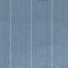 Tulsa 4 Delft by Stout Designer Fabric