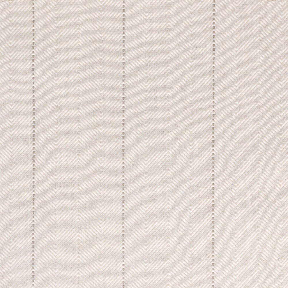 Tulsa 5 Oyster by Stout Fabric Stout Fabric Tulsa 5 OysterFabric RAINBOW LIBRARY BRICH/TAUPE INDIA </p><p>Repeat: H: 2.000, V: 0.000 54 in - Fabric Carolina -