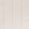 Tulsa 5 Oyster by Stout Designer Fabric
