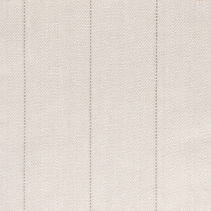 Tulsa 5 Oyster by Stout Designer Fabric