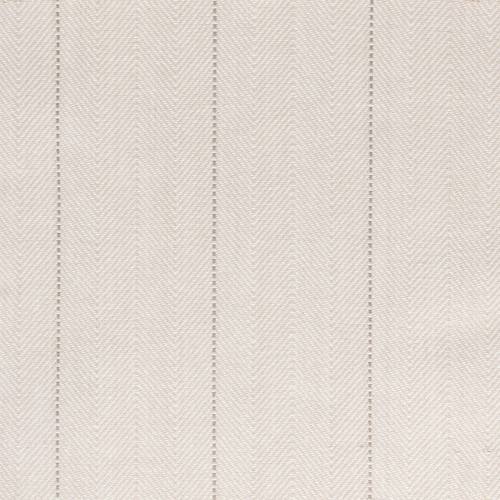Tulsa 5 Oyster by Stout Designer Fabric RAINBOW LIBRARY BRICH/TAUPE 100%COT INDIA FLAME RETARDANT-U.F.A.C. CLASS 1 FLAME RETARDANT-N.F.P.A. 260A CLASS 1 CATB 117-2013 WYZENBEEK 9 000 DOUBLE RUB WEAR TEST (MEDIUM DUTY) Horizontal: 2.000 and Vertical: 0.000 54 in - Swanky Fabrics -