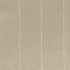 Tulsa 6 Camel by Stout Designer Fabric