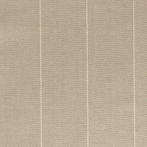 Tulsa 6 Camel by Stout Designer Fabric