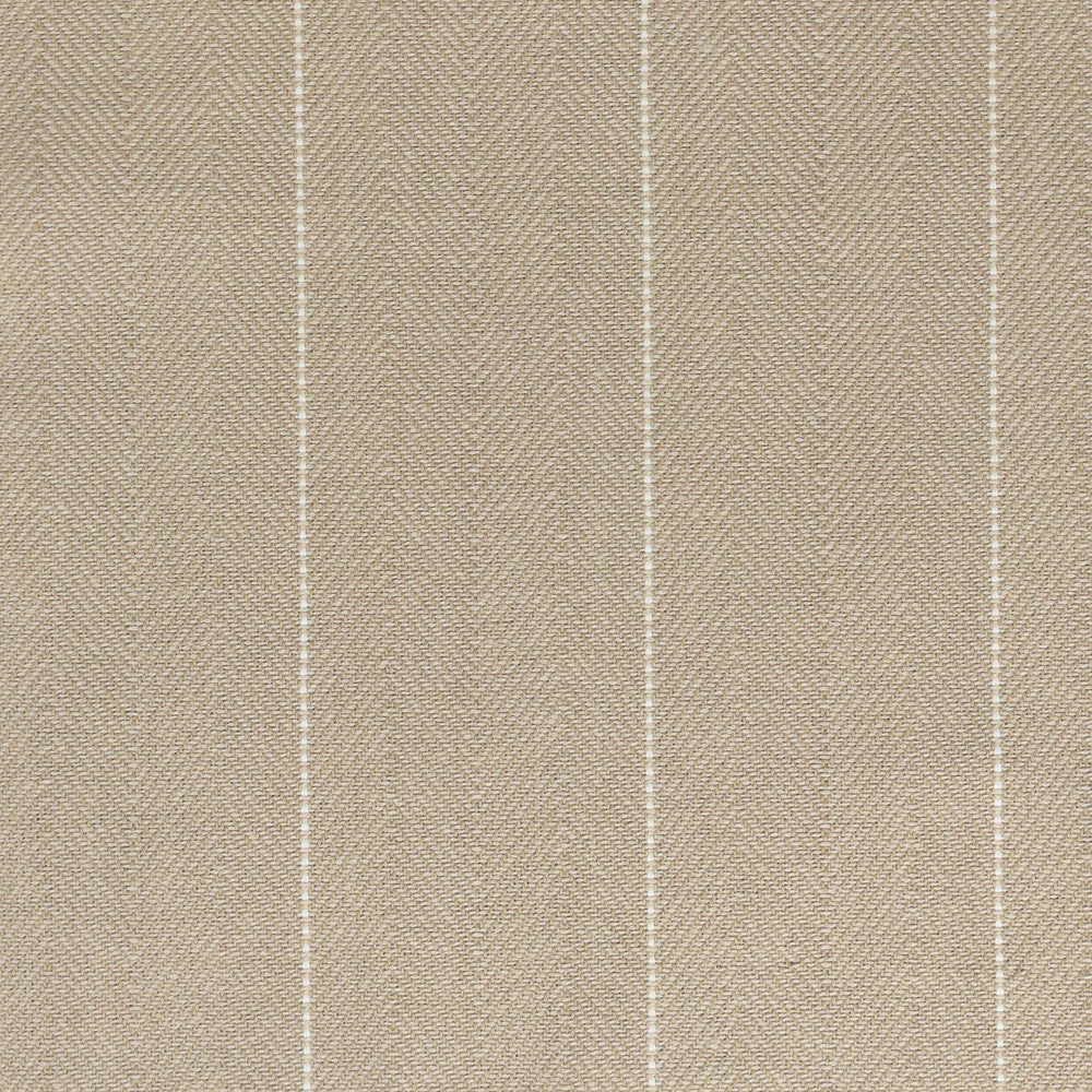 Tulsa 6 Camel by Stout Fabric Stout Fabric Tulsa 6 CamelFabric RAINBOW LIBRARY BIRCH/TAUPE 100%COT INDIA </p><p>Repeat: H: 2.000, V: 0.000 54 in - Fabric Carolina -