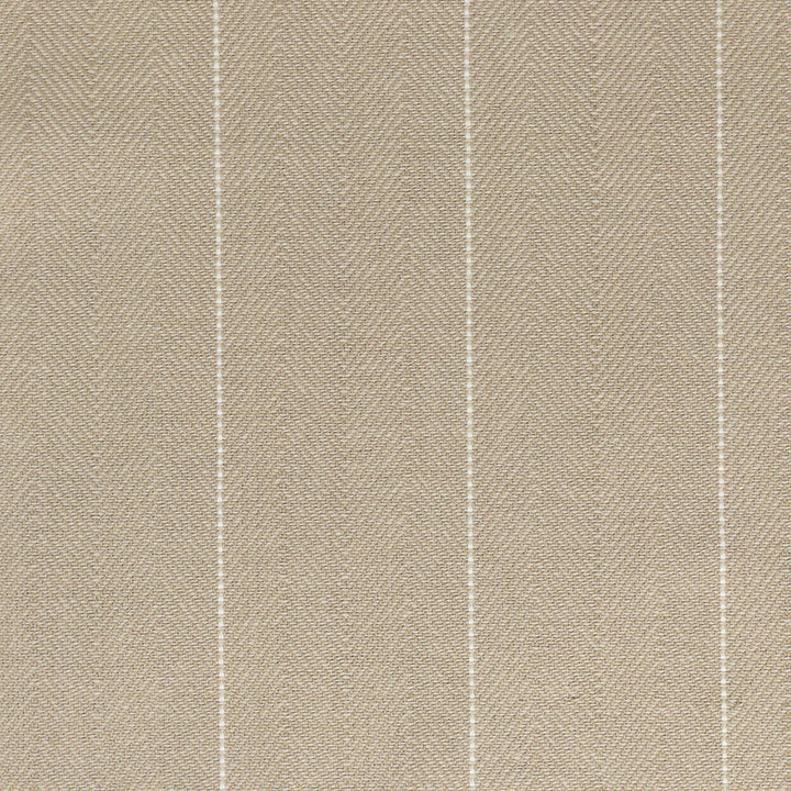 Tulsa 6 Camel by Stout Fabric Stout Fabric Tulsa 6 CamelFabric RAINBOW LIBRARY BIRCH/TAUPE 100%COT INDIA </p><p>Repeat: H: 2.000, V: 0.000 54 in - Fabric Carolina -