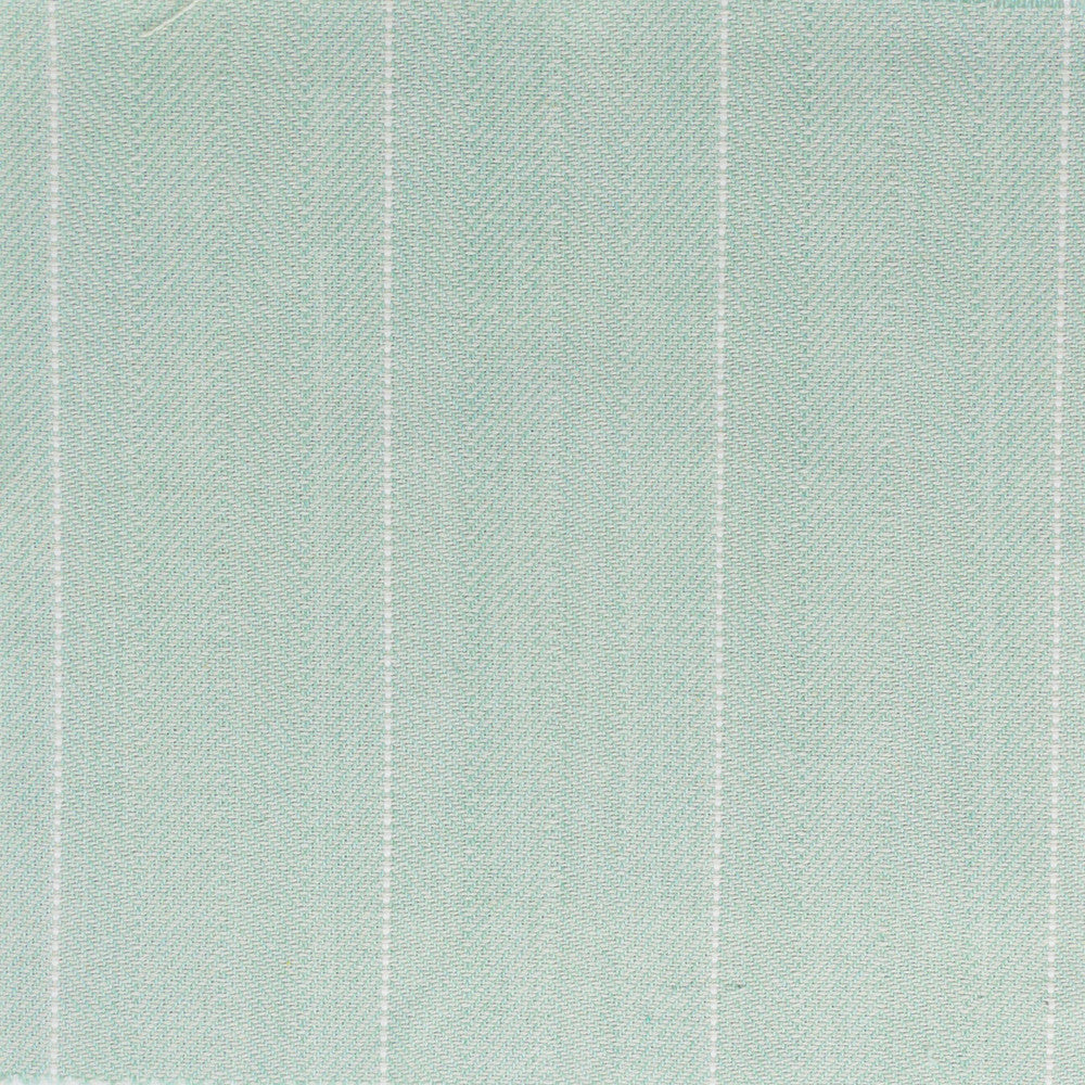 Tulsa 7 Bahama by Stout Designer Fabric RAINBOW LIBRARY GLACIER/LAGOON 100%COT INDIA FLAME RETARDANT-U.F.A.C. CLASS 1 FLAME RETARDANT-N.F.P.A. 260A CLASS 1 CATB 117-2013 WYZENBEEK 9 000 DOUBLE RUB WEAR TEST (MEDIUM DUTY) Horizontal: 2.000 and Vertical: 0.000 54 in - Swanky Fabrics -