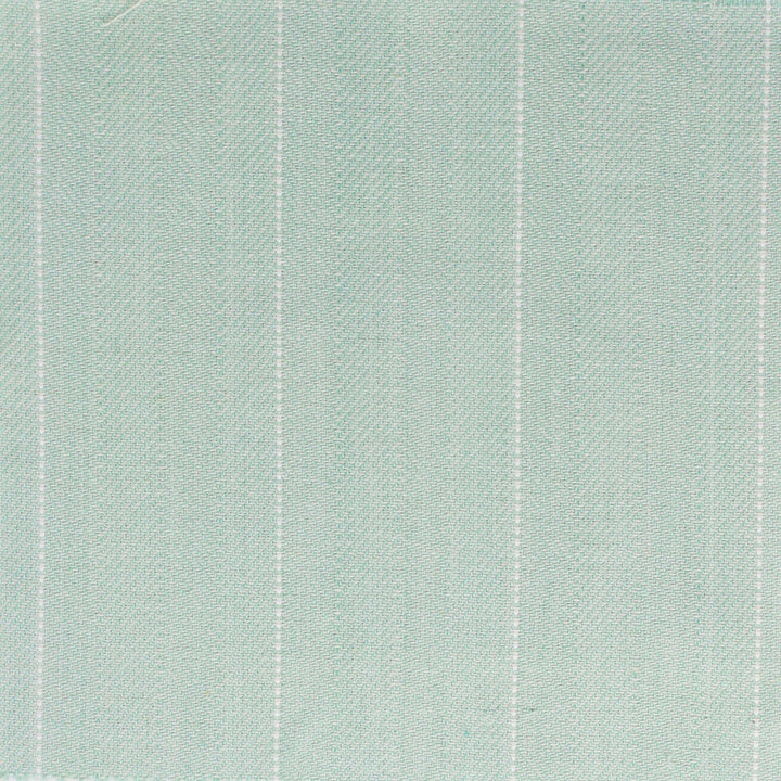 Tulsa 7 Bahama by Stout Designer Fabric RAINBOW LIBRARY GLACIER/LAGOON 100%COT INDIA FLAME RETARDANT-U.F.A.C. CLASS 1 FLAME RETARDANT-N.F.P.A. 260A CLASS 1 CATB 117-2013 WYZENBEEK 9 000 DOUBLE RUB WEAR TEST (MEDIUM DUTY) Horizontal: 2.000 and Vertical: 0.000 54 in - Swanky Fabrics -