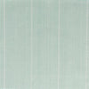 Tulsa 7 Bahama by Stout Designer Fabric