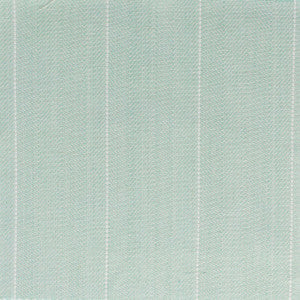 Tulsa 7 Bahama by Stout Designer Fabric