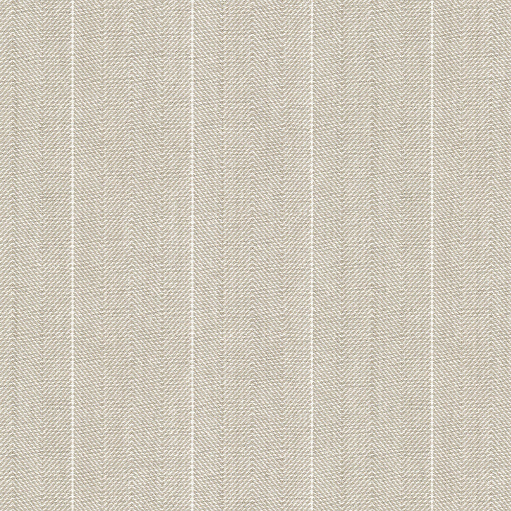 Tulsa 9 Parchment by Stout Fabric Stout Fabric Tulsa 9 ParchmentFabric RAINBOW LIBRARY SANDUNE/DESERT 100%COT INDIA </p><p>Repeat: H: 2.000, V: 0.000 54 in - Fabric Carolina -