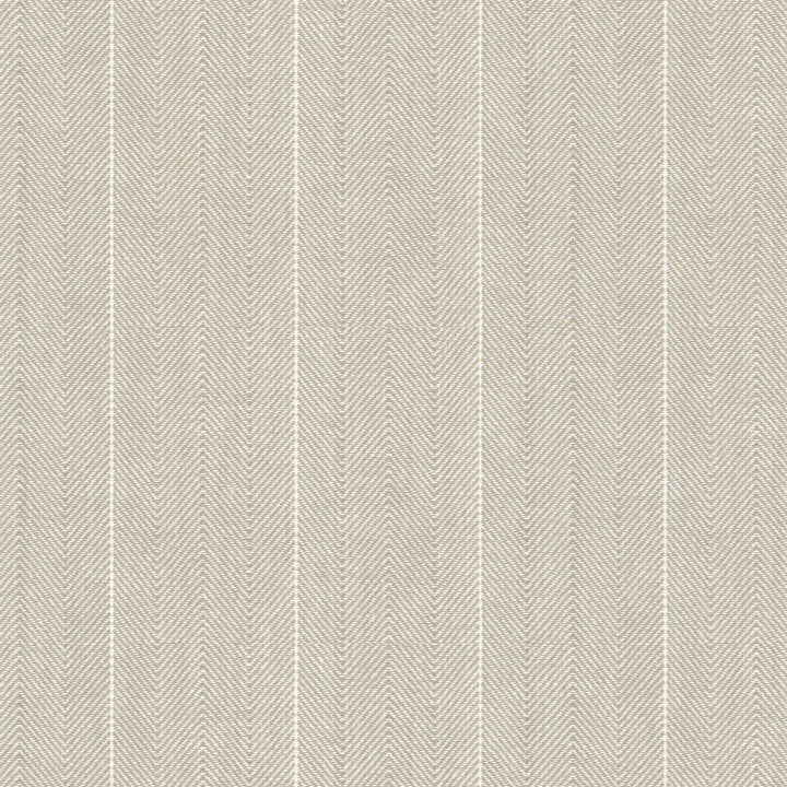 Tulsa 9 Parchment by Stout Fabric Stout Fabric Tulsa 9 ParchmentFabric RAINBOW LIBRARY SANDUNE/DESERT 100%COT INDIA </p><p>Repeat: H: 2.000, V: 0.000 54 in - Fabric Carolina -